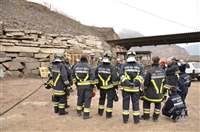 Debriefing